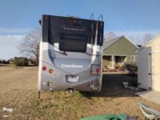 Contact us now about this 2015 Coachmen Encounter 37SA! 2015 Encounter 37SA by Coachmen from Pop RVs in Callao, Virginia