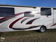 Call now about this 2015 Coachmen Encounter 37SA! 2015 Coachmen Encounter 37SA - Used Class A For Sale by Pop RVs in Callao, Virginia features Slideout