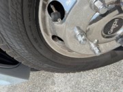 Contact us now about this 2023 Miscellaneous Strada-ion by Grech 3500XD 170 EXT! 2023 Strada-ion by Grech 3500XD 170 EXT by Miscellaneous from Pop RVs in Houston, Texas