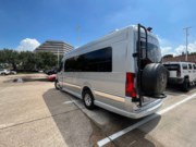 Call now about this 2023 Miscellaneous Strada-ion by Grech 3500XD 170 EXT! 2023 Miscellaneous Strada-ion by Grech 3500XD 170 EXT - Used Class B For Sale by Pop RVs in Houston, Texas features Awning, Air Conditioning