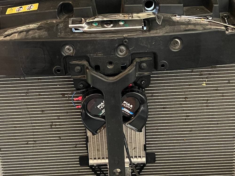 Used 2023 Miscellaneous Strada-ion by Grech 3500XD 170 EXT available in Houston, Texas