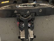 Used 2023 Miscellaneous Strada-ion by Grech 3500XD 170 EXT available in Houston, Texas