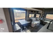 Used 2023 Grand Design Reflection 367BHS available in Las Vegas, Nevada