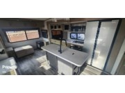 Contact us now about this 2023 Grand Design Reflection 367BHS! 2023 Reflection 367BHS by Grand Design from Pop RVs in Las Vegas, Nevada