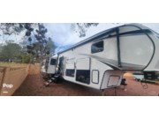 Call now about this 2023 Grand Design Reflection 367BHS! 2023 Grand Design Reflection 367BHS - Used Fifth Wheel For Sale by Pop RVs in Las Vegas, Nevada features Air Conditioning, Awning, Slideout