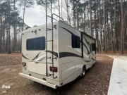 Call now about this 2014 Thor Motor Coach Freedom Elite 28H! 2014 Thor Motor Coach Freedom Elite 28H - Used Class C For Sale by Pop RVs in Carrollton, Virginia features Slideout, Awning, Generator