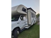 Contact us now about this 2014 Thor Motor Coach Freedom Elite 28H! 2014 Freedom Elite 28H by Thor Motor Coach from Pop RVs in Carrollton, Virginia