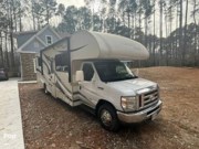 Used 2014 Thor Motor Coach Freedom Elite 28H available in Carrollton, Virginia