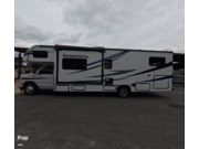 Call now about this 2021 Forest River Sunseeker 3250LE! 2021 Forest River Sunseeker 3250LE - Used Class C For Sale by Pop RVs in Ponte Vedra, Florida features Generator, Air Conditioning, Awning, Slideout, Leveling Jacks