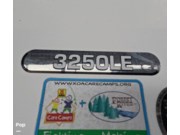 Used 2021 Forest River Sunseeker 3250LE available in Ponte Vedra, Florida