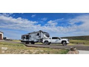 Contact us now about this 2021 Grand Design Reflection 337RLS! 2021 Reflection 337RLS by Grand Design from Pop RVs in Larkspur, Colorado