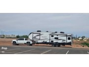 Call now about this 2021 Grand Design Reflection 337RLS! 2021 Grand Design Reflection 337RLS - Used Fifth Wheel For Sale by Pop RVs in Larkspur, Colorado features Slideout