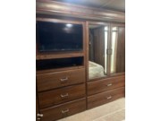 Used 2013 Fleetwood Bounder 36H available in North Fort Myers, Florida