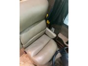 Contact us now about this 2013 Fleetwood Bounder 36H! 2013 Bounder 36H by Fleetwood from Pop RVs in North Fort Myers, Florida