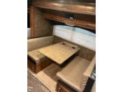 Call now about this 2013 Fleetwood Bounder 36H! 2013 Fleetwood Bounder 36H - Used Class A For Sale by Pop RVs in North Fort Myers, Florida features Slideout