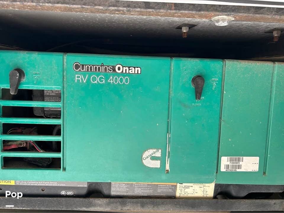 Call now about this 2013 Forest River Sunseeker 3120ds! 2013 Forest River Sunseeker 3120ds - Used Class C For Sale by Pop RVs in Cornville, Arizona features Slideout