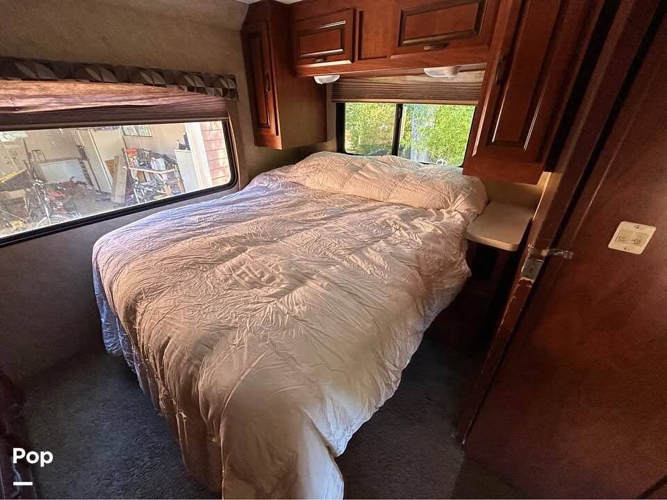 Used 2013 Forest River Sunseeker 3120ds available in Cornville, Arizona