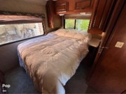 Used 2013 Forest River Sunseeker 3120ds available in Cornville, Arizona