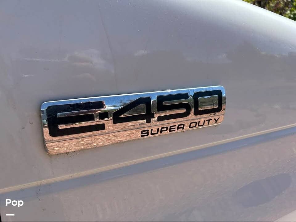 Contact us now about this 2013 Forest River Sunseeker 3120ds! 2013 Sunseeker 3120ds by Forest River from Pop RVs in Cornville, Arizona