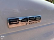 Contact us now about this 2013 Forest River Sunseeker 3120ds! 2013 Sunseeker 3120ds by Forest River from Pop RVs in Cornville, Arizona