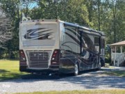 Call now about this 2018 Fleetwood Pace Arrow 38F! 2018 Fleetwood Pace Arrow 38F - Used Diesel Pusher For Sale by Pop RVs in Pamplin, Virginia features Leveling Jacks, Awning, Generator, Slideout, Air Conditioning