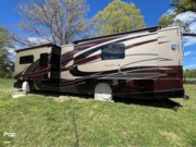 Used 2018 Fleetwood Pace Arrow 38F available in Pamplin, Virginia