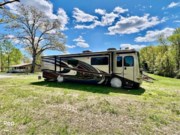 Contact us now about this 2018 Fleetwood Pace Arrow 38F! 2018 Pace Arrow 38F by Fleetwood from Pop RVs in Pamplin, Virginia