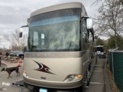 Call now about this 2009 Newmar King Aire 4560! 2009 Newmar King Aire 4560 - Used Diesel Pusher For Sale by Pop RVs in Portland, Connecticut features Awning, Air Conditioning, Generator, Slideout, Leveling Jacks
