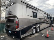 Used 2009 Newmar King Aire 4560 available in Portland, Connecticut