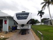 Contact us now about this 2023 K-Z Durango 274BHD! 2023 Durango 274BHD by K-Z from Pop RVs in Stuart, Florida