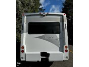 Used 2008 Winnebago Navion Itasca IQ 24CL available in Talent, Oregon