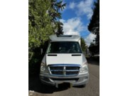Contact us now about this 2008 Winnebago Navion Itasca IQ 24CL! 2008 Navion Itasca IQ 24CL by Winnebago from Pop RVs in Talent, Oregon