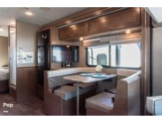 Contact us now about this 2018 Winnebago Intent 31p! 2018 Intent 31p by Winnebago from Pop RVs in Mount Pleasant, South Carolina