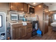 Used 2018 Winnebago Intent 31p available in Mount Pleasant, South Carolina