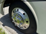 Contact us now about this 2012 Fleetwood Bounder 35K! 2012 Bounder 35K by Fleetwood from Pop RVs in Davie, Florida