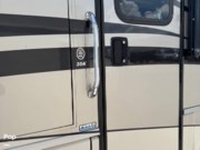 Call now about this 2012 Fleetwood Bounder 35K! 2012 Fleetwood Bounder 35K - Used Class A For Sale by Pop RVs in Davie, Florida features Generator, Air Conditioning, Slideout