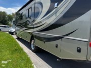 Used 2012 Fleetwood Bounder 35K available in Davie, Florida