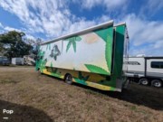 Used 2018 Jayco Alante 29S available in Palmetto, Florida