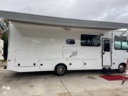 Call now about this 2018 Jayco Alante 29S! 2018 Jayco Alante 29S - Used Class A For Sale by Pop RVs in Palmetto, Florida features Leveling Jacks, Air Conditioning, Slideout, Generator
