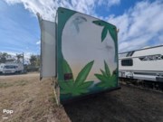 Contact us now about this 2018 Jayco Alante 29S! 2018 Alante 29S by Jayco from Pop RVs in Palmetto, Florida