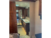 Used 2019 Jayco Pinnacle 36FBTS available in Los Alamos, California
