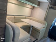 Used 2021 Entegra Coach Entegra Coach 24l available in Wetumpka, Alabama