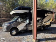 Contact us now about this 2021 Entegra Coach Entegra Coach 24l! 2021 Entegra Coach 24l by Entegra Coach from Pop RVs in Wetumpka, Alabama