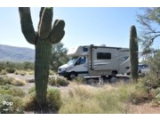 Used 2018 Coachmen Prism 2150 LE available in Tucson, Arizona