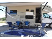 Contact us now about this 2018 Coachmen Prism 2150 LE! 2018 Prism 2150 LE by Coachmen from Pop RVs in Tucson, Arizona