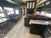 Used 2017 Grand Design Momentum 395M available in Auburn, Alabama