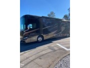 Call now about this 2015 Tiffin Phaeton 40AH! 2015 Tiffin Phaeton 40AH - Used Diesel Pusher For Sale by Pop RVs in Heflin, Alabama features Slideout