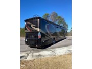 Used 2015 Tiffin Phaeton 40AH available in Heflin, Alabama