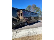 Contact us now about this 2015 Tiffin Phaeton 40AH! 2015 Phaeton 40AH by Tiffin from Pop RVs in Heflin, Alabama