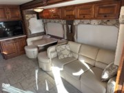 Used 2012 Tiffin Allegro Open Road 32CA available in Sarasota, Florida